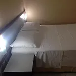 Luzon Residence Apartments
