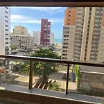 Luzon Residence Apartments