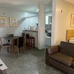 Luzon Residence Apartments