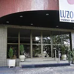Luzon Residence Apartments