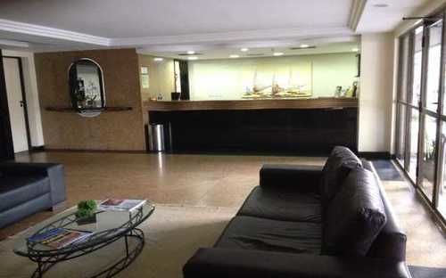 Aparthotel Luzon 3*